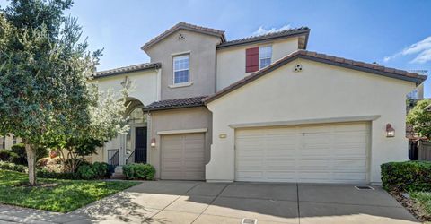 2100 Lamego Way, El Dorado Hills, CA 95762 Photo