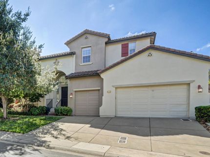 2100 Lamego Way, El Dorado Hills, CA 95762 Photo