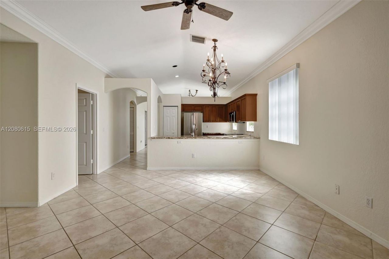 8481 Siciliano St , Unit 8481, Boynton Beach, FL 33472 Photo