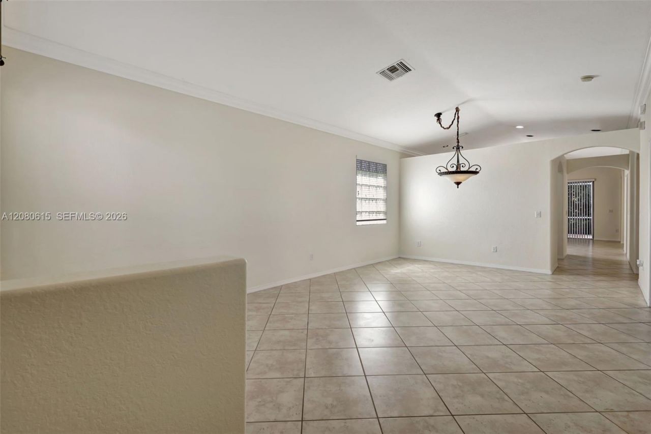 8481 Siciliano St , Unit 8481, Boynton Beach, FL 33472 Photo