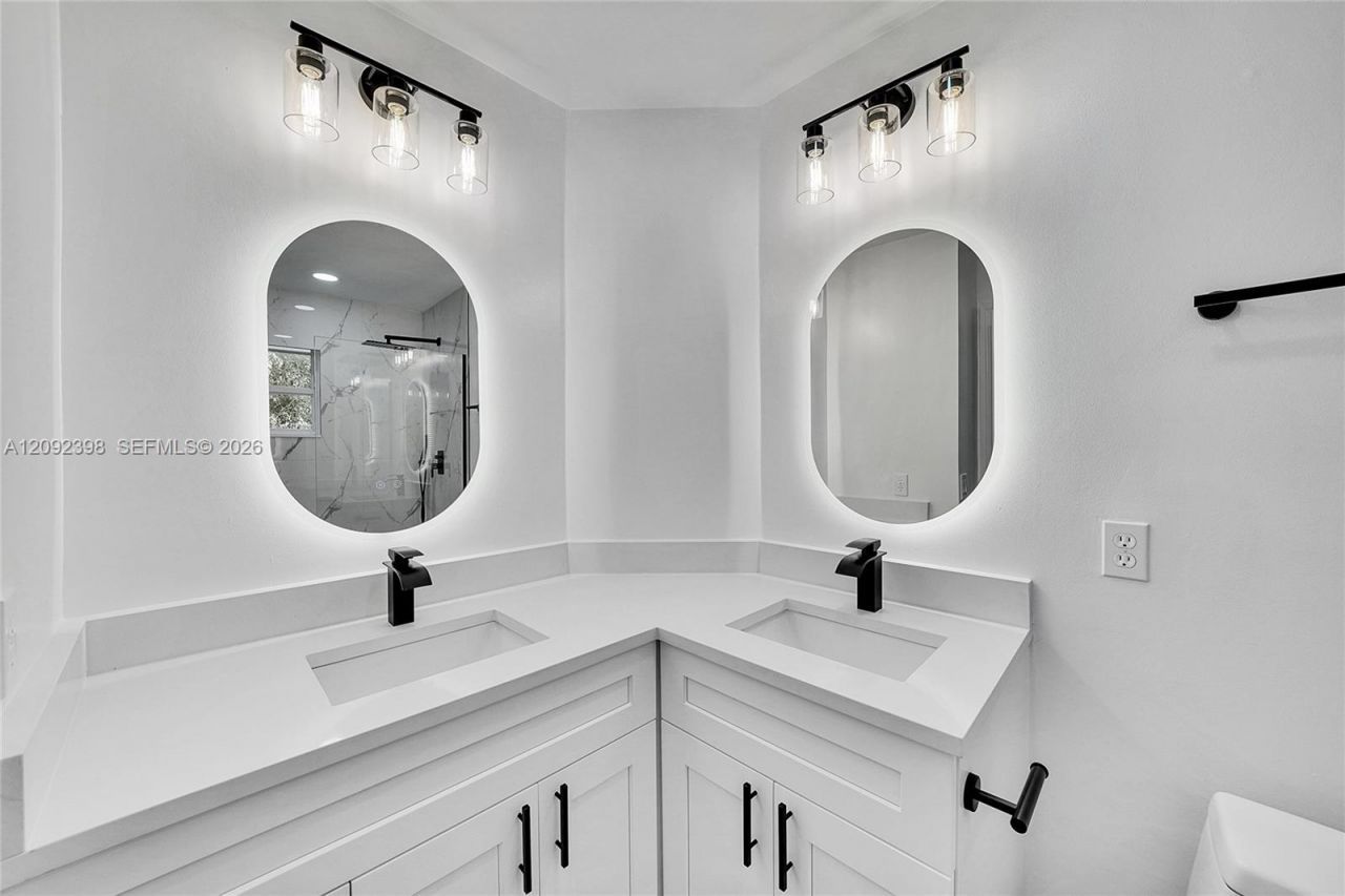 17161 NW 23rd St , Unit 17161, Pembroke Pines, FL 33028 Photo