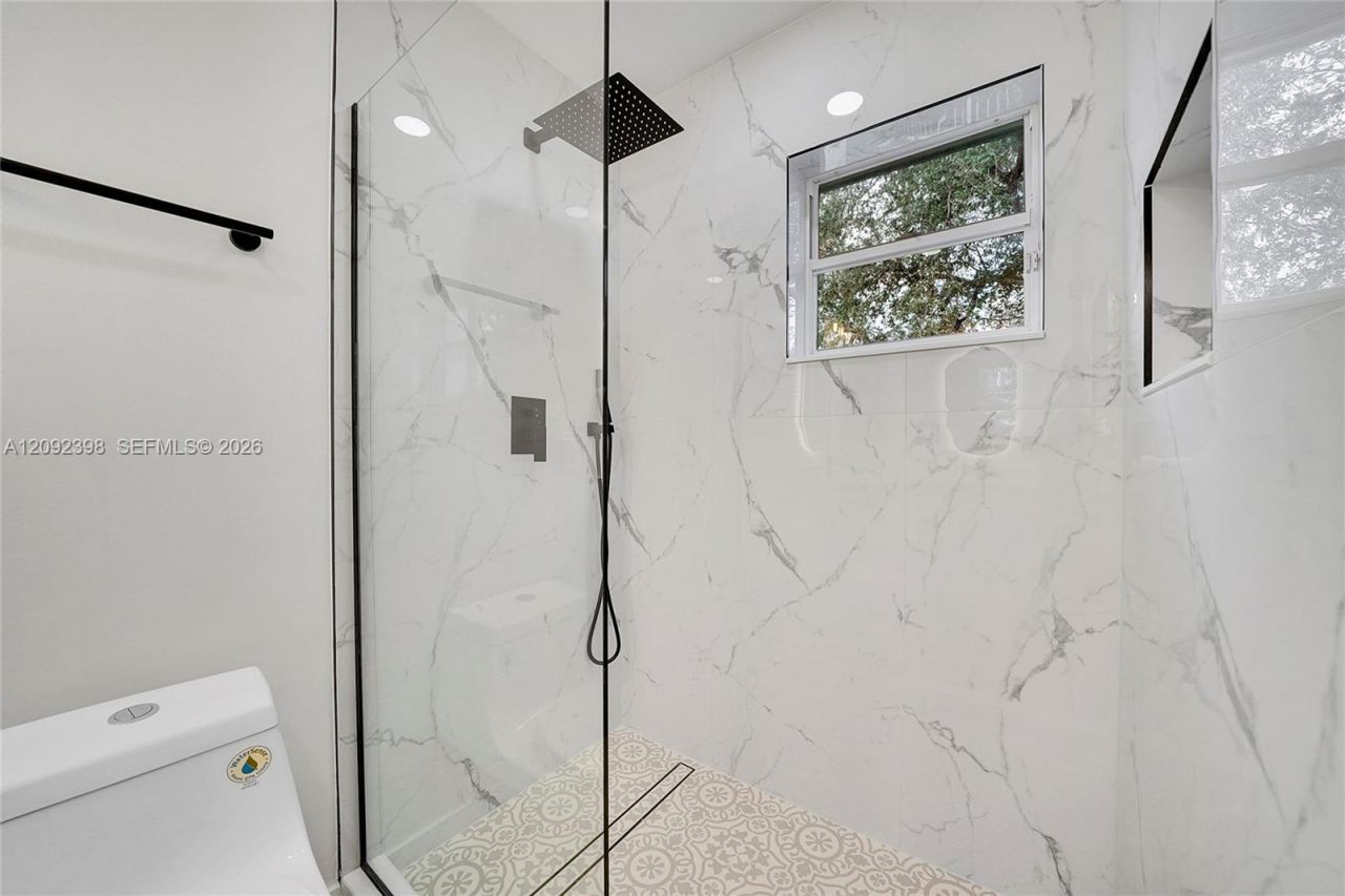 17161 NW 23rd St , Unit 17161, Pembroke Pines, FL 33028 Photo
