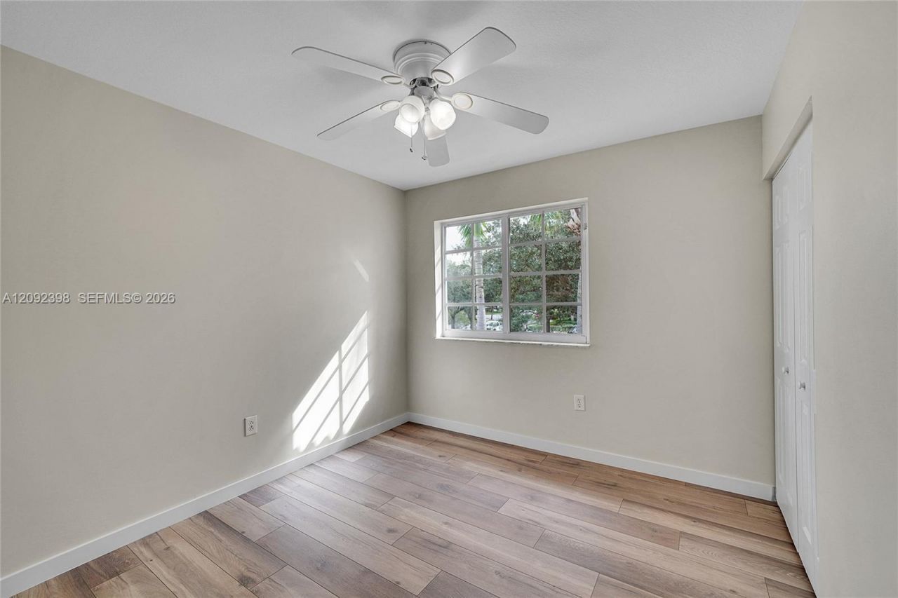 17161 NW 23rd St , Unit 17161, Pembroke Pines, FL 33028 Photo