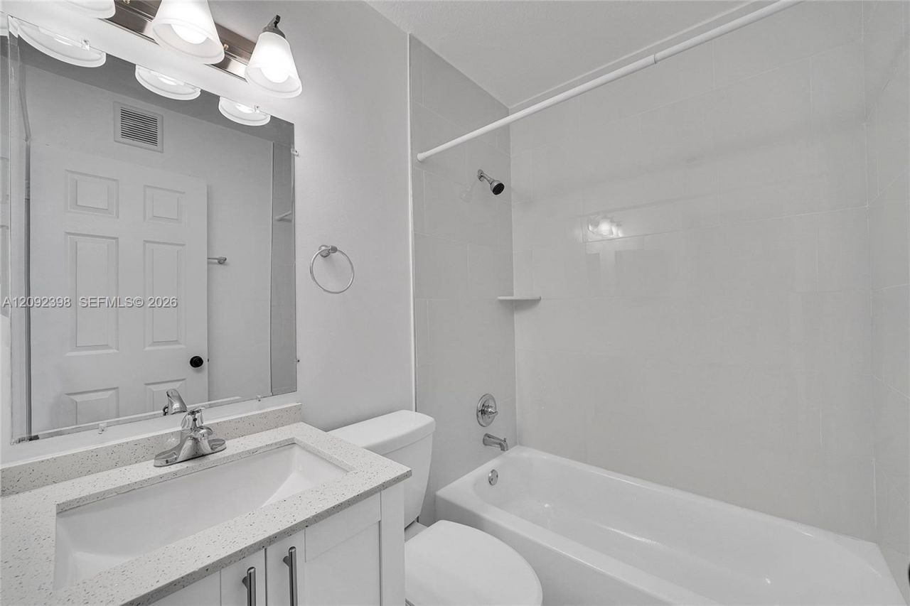 17161 NW 23rd St , Unit 17161, Pembroke Pines, FL 33028 Photo