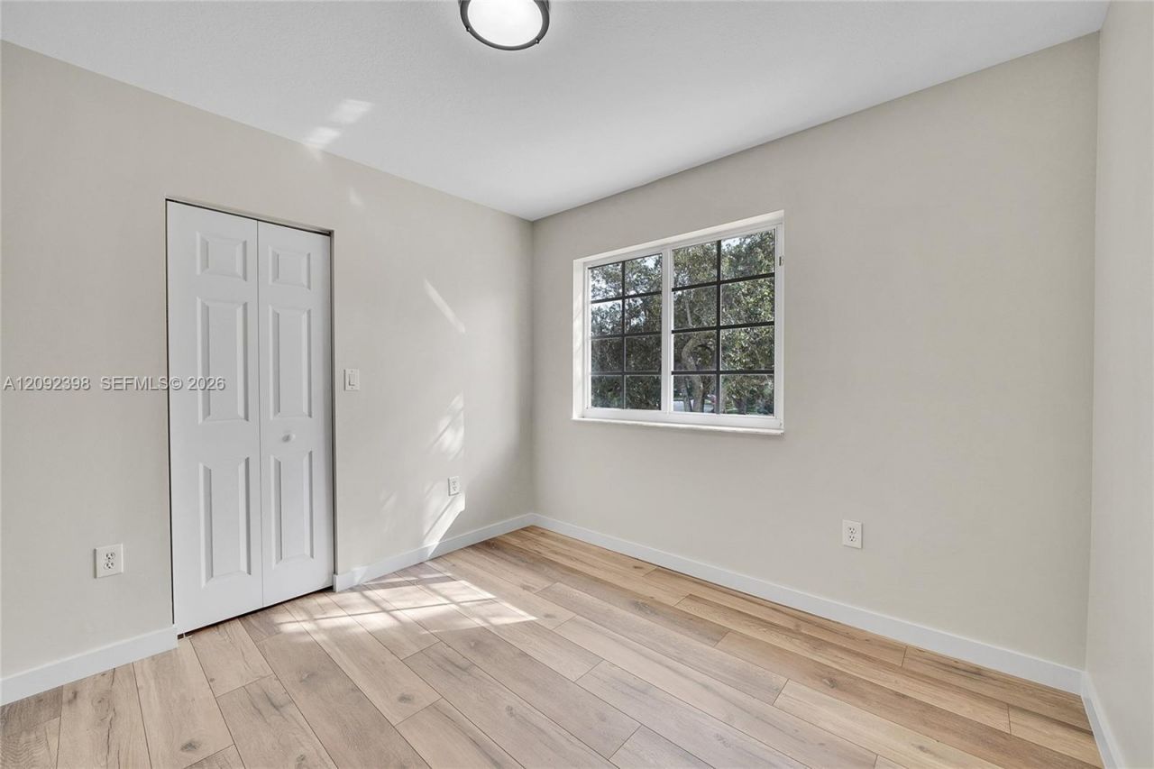 17161 NW 23rd St , Unit 17161, Pembroke Pines, FL 33028 Photo