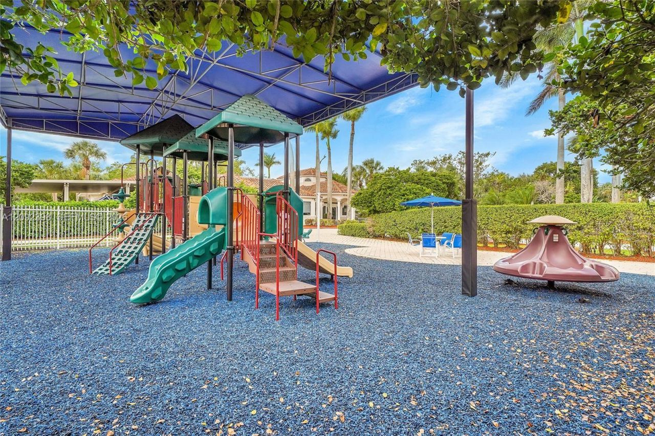 17161 NW 23rd St , Unit 17161, Pembroke Pines, FL 33028 Photo