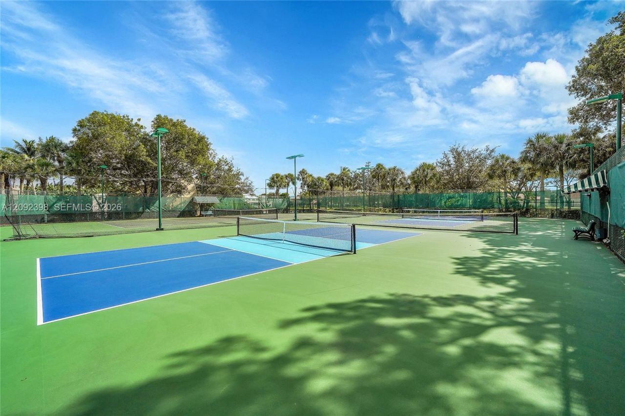 17161 NW 23rd St , Unit 17161, Pembroke Pines, FL 33028 Photo