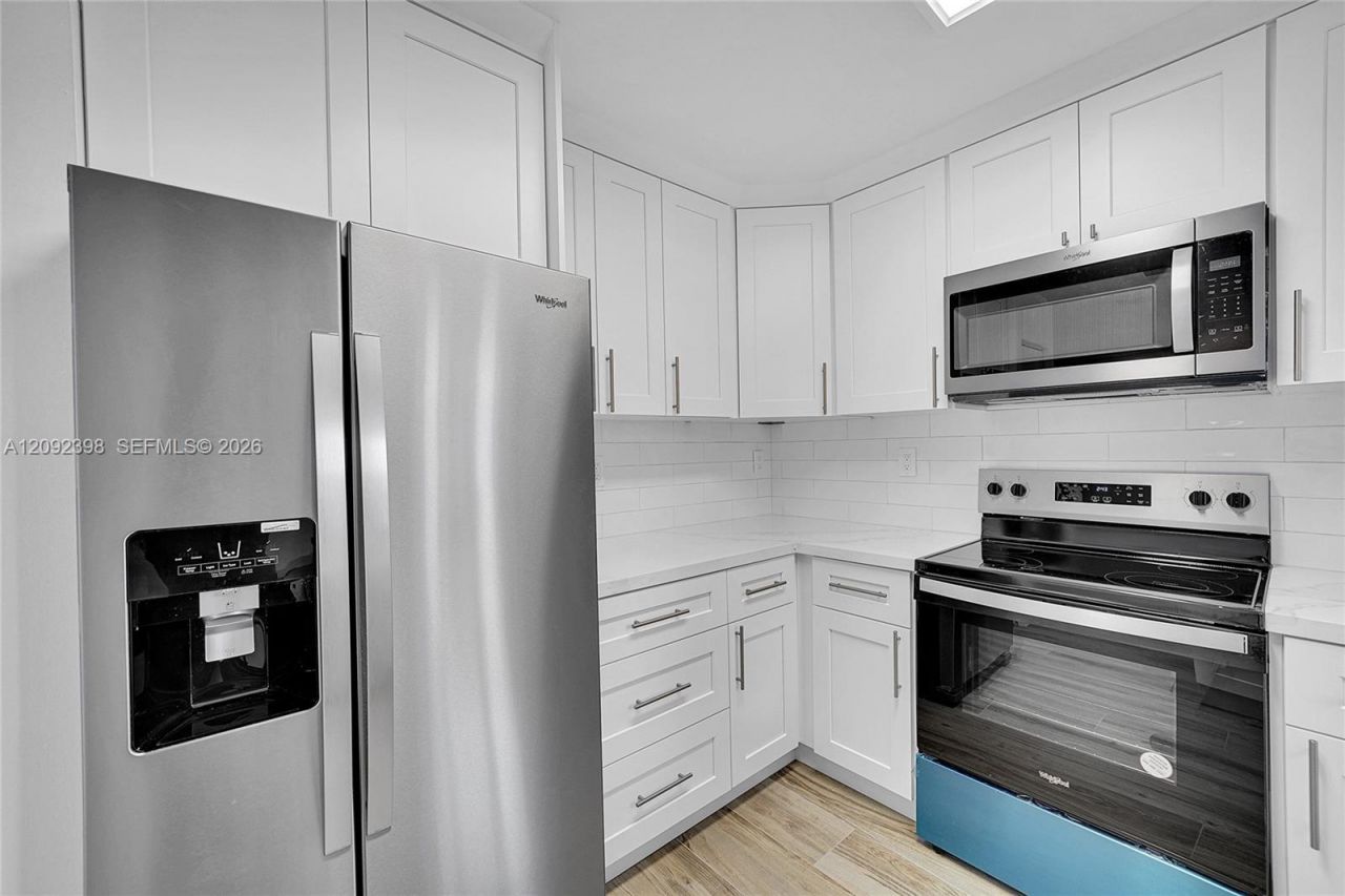 17161 NW 23rd St , Unit 17161, Pembroke Pines, FL 33028 Photo