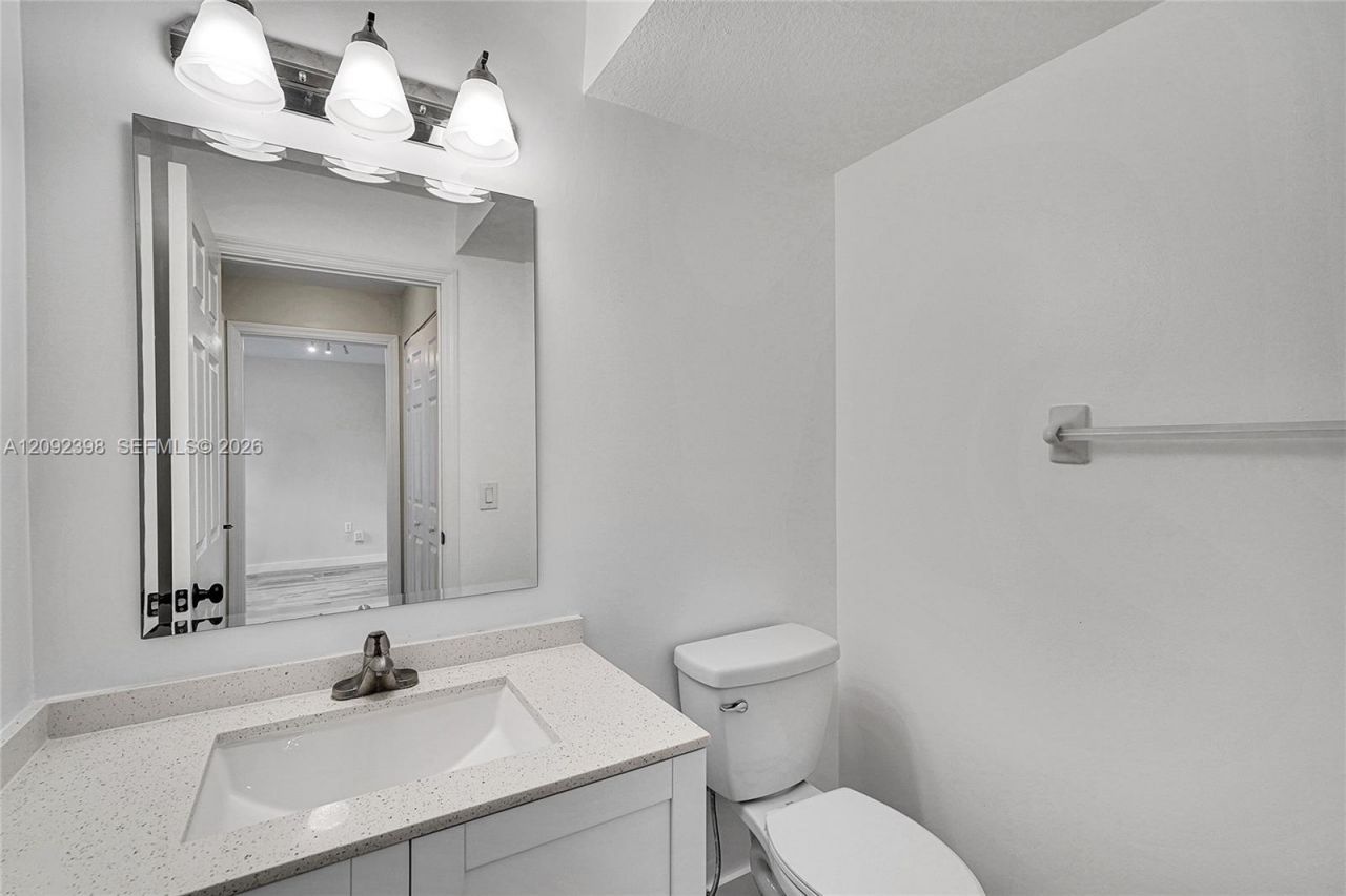 17161 NW 23rd St , Unit 17161, Pembroke Pines, FL 33028 Photo
