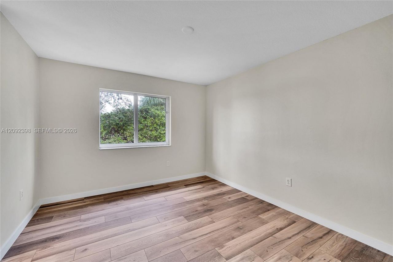 17161 NW 23rd St , Unit 17161, Pembroke Pines, FL 33028 Photo