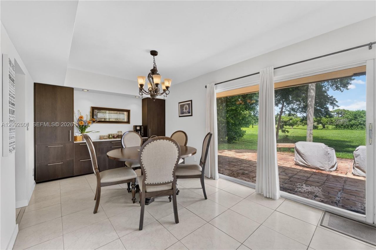5405 Bayberry Ln , Tamarac, FL 33319 Photo