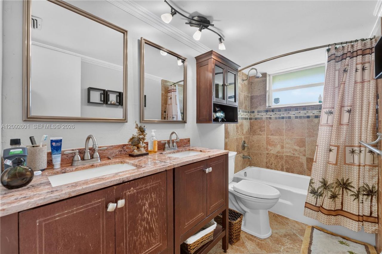 5405 Bayberry Ln , Tamarac, FL 33319 Photo