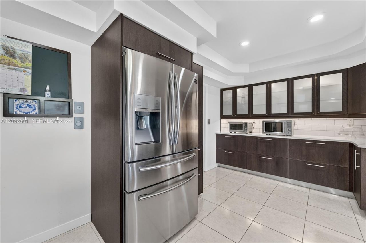 5405 Bayberry Ln , Tamarac, FL 33319 Photo