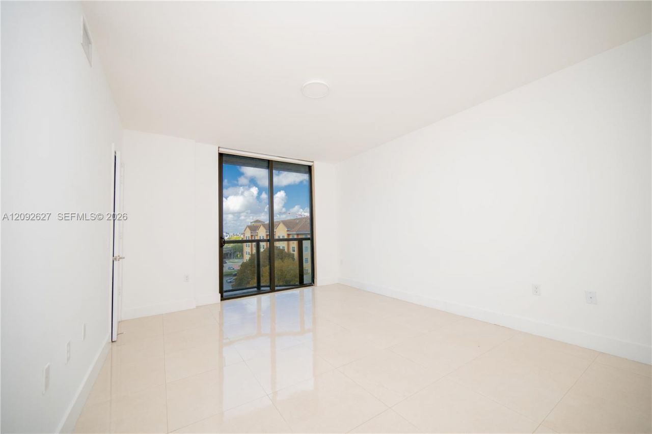 201 SW 17th Rd , Unit 701, Miami, FL 33129 Photo