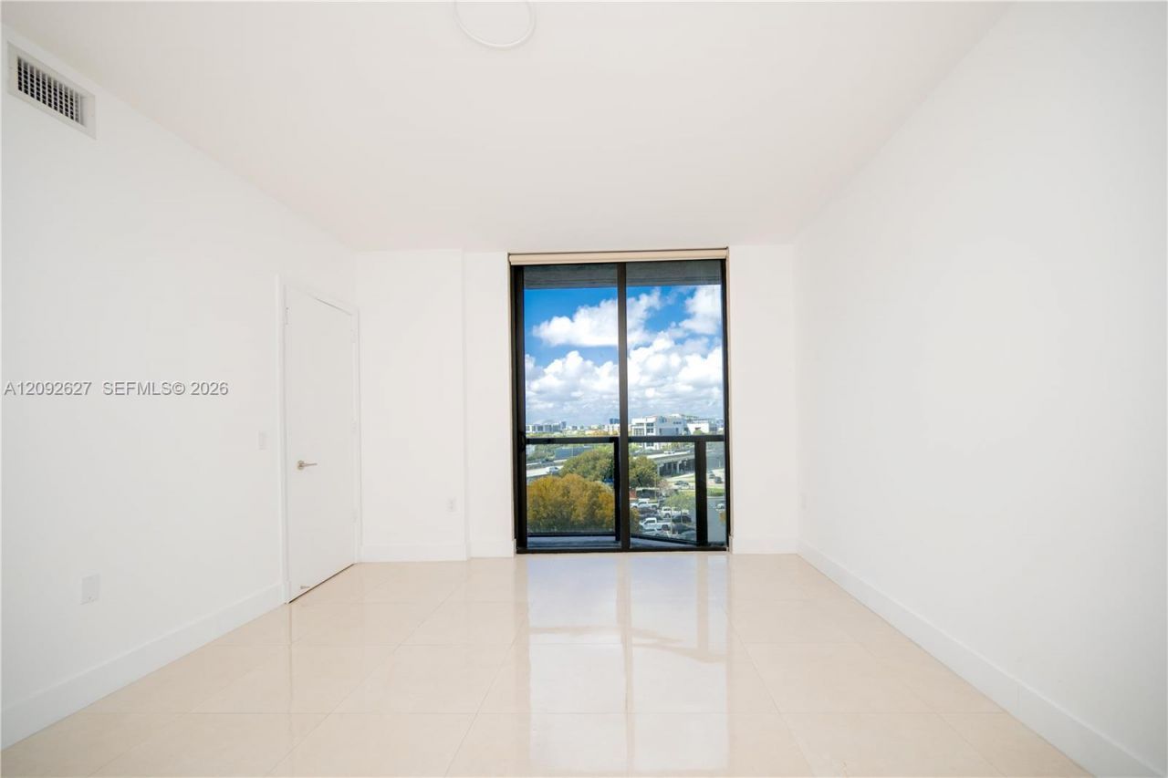 201 SW 17th Rd , Unit 701, Miami, FL 33129 Photo