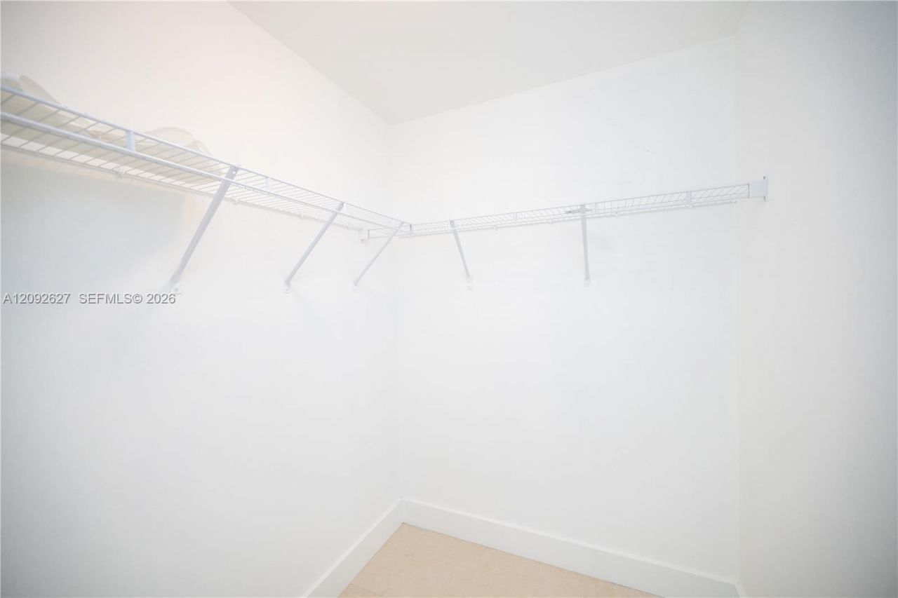 201 SW 17th Rd , Unit 701, Miami, FL 33129 Photo