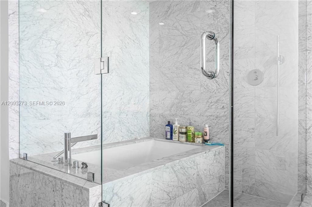 3131 NE 7th Ave , Unit 1901, Miami, FL 33137 Photo