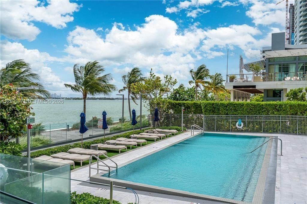 3131 NE 7th Ave , Unit 1901, Miami, FL 33137 Photo