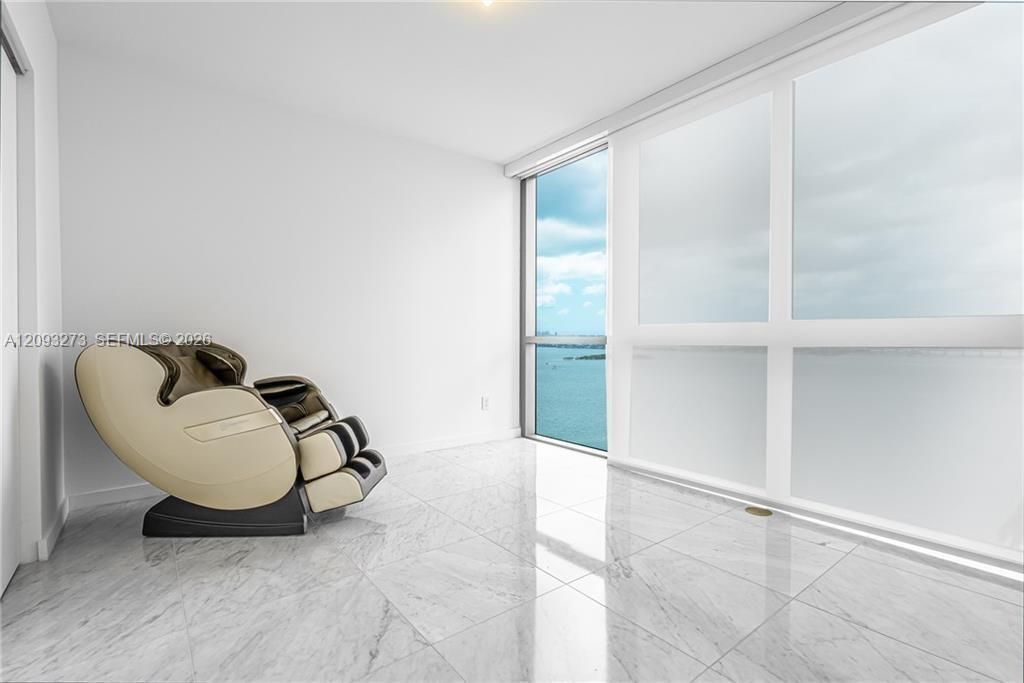 3131 NE 7th Ave , Unit 1901, Miami, FL 33137 Photo
