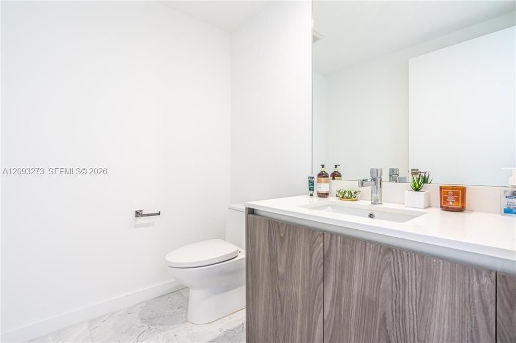 3131 NE 7th Ave , Unit 1901, Miami, FL 33137 Photo