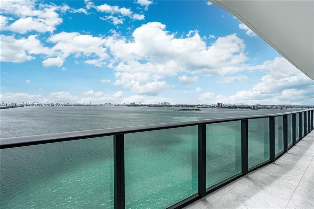 3131 NE 7th Ave , Unit 1901, Miami, FL 33137 Photo