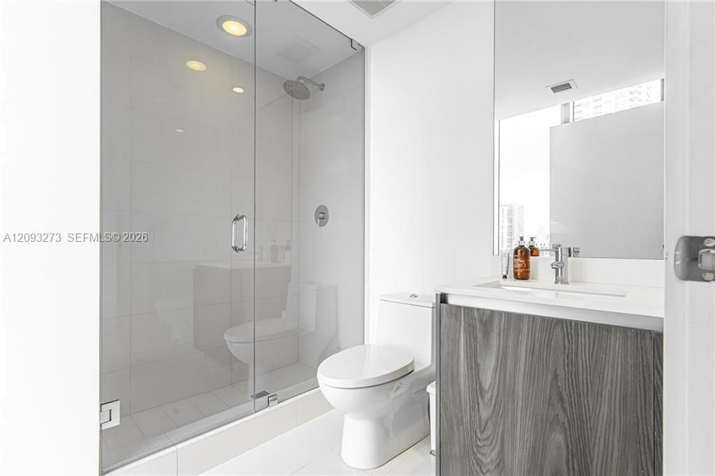 3131 NE 7th Ave , Unit 1901, Miami, FL 33137 Photo