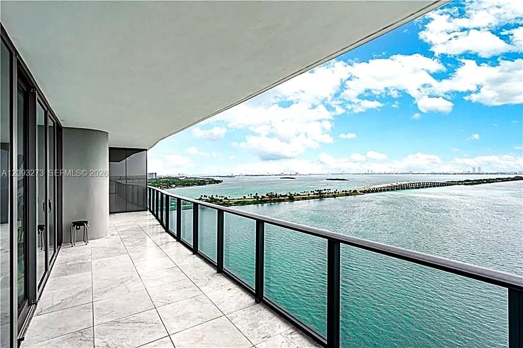 3131 NE 7th Ave , Unit 1901, Miami, FL 33137 Photo