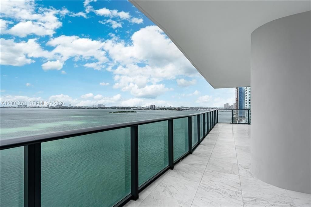 3131 NE 7th Ave , Unit 1901, Miami, FL 33137 Photo