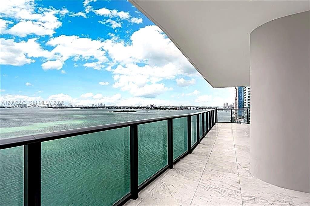 3131 NE 7th Ave , Unit 1901, Miami, FL 33137 Photo