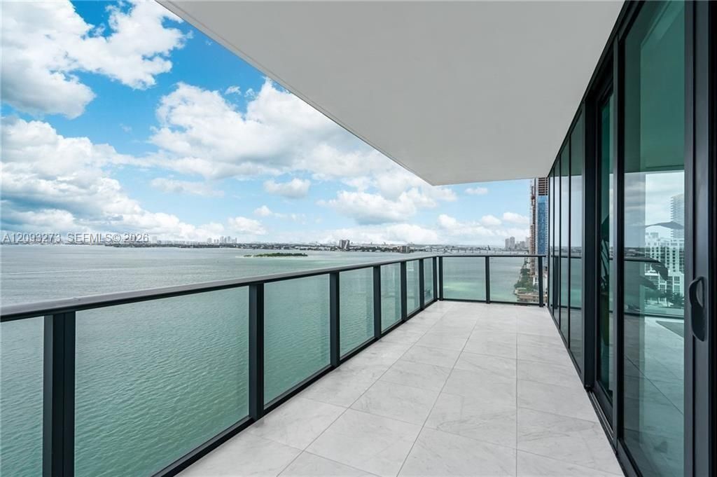 3131 NE 7th Ave , Unit 1901, Miami, FL 33137 Photo
