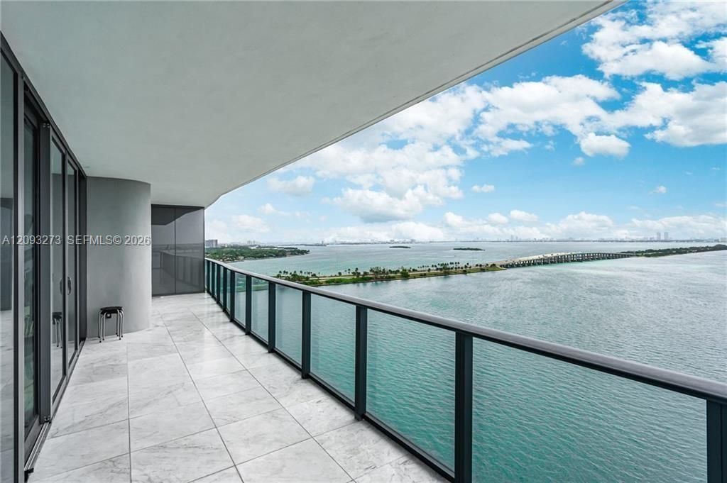 3131 NE 7th Ave , Unit 1901, Miami, FL 33137 Photo