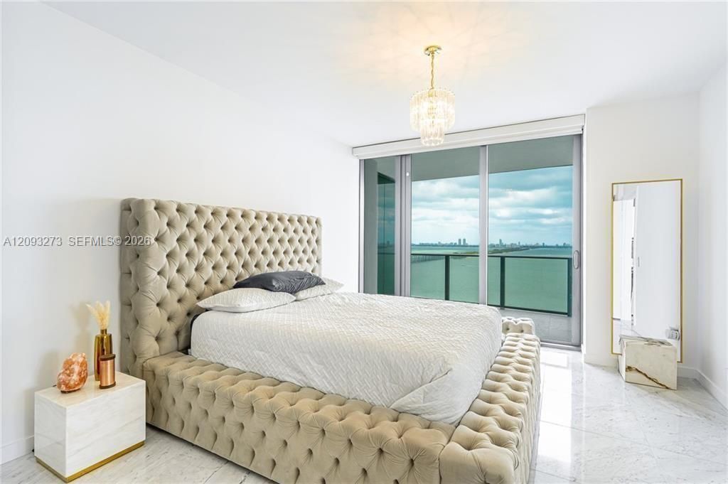 3131 NE 7th Ave , Unit 1901, Miami, FL 33137 Photo