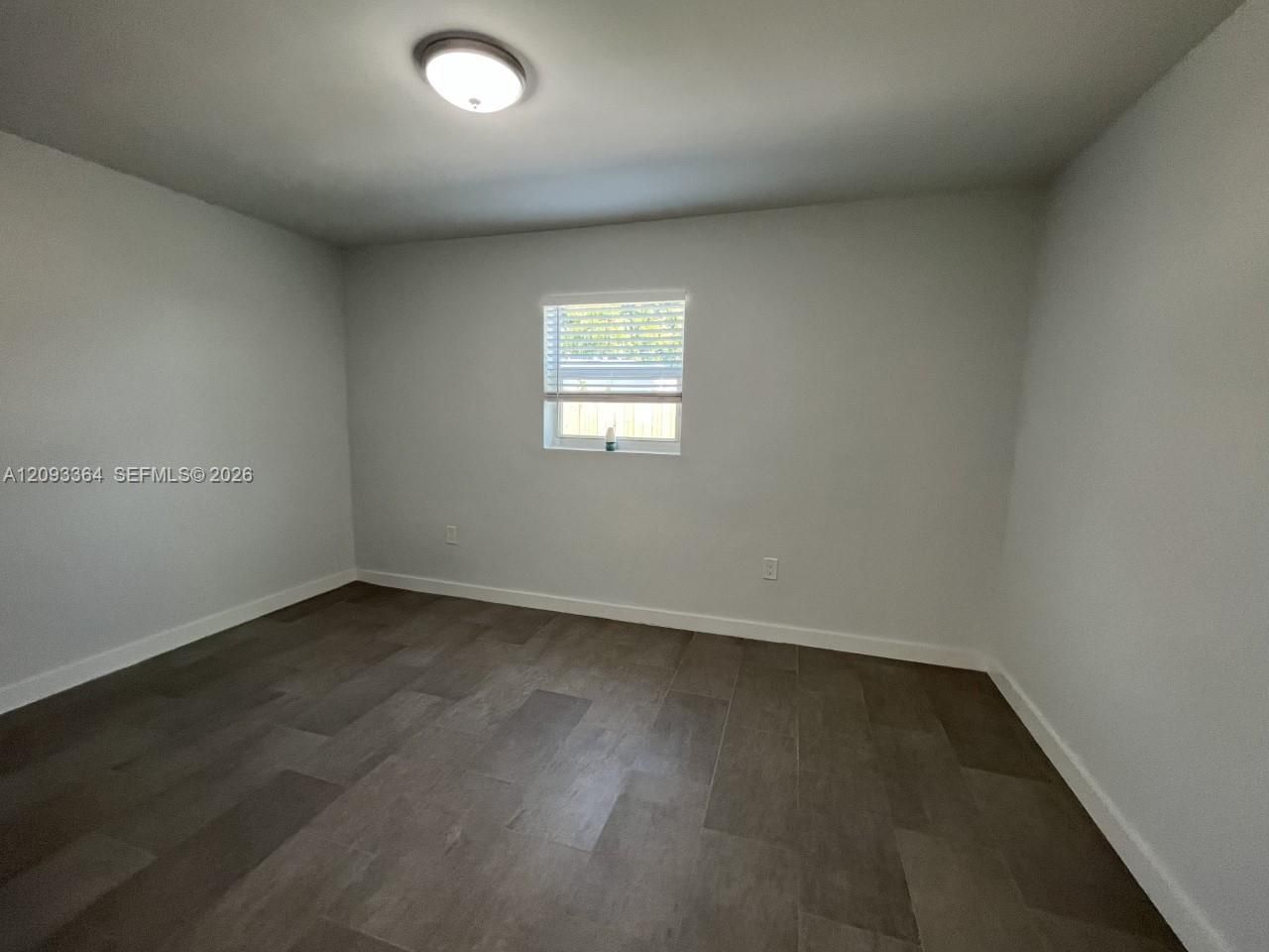 991 E 20th St, Hialeah, FL 33013 Photo
