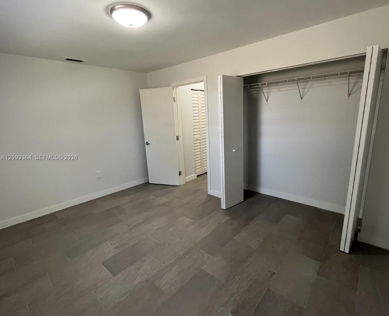 991 E 20th St, Hialeah, FL 33013 Photo