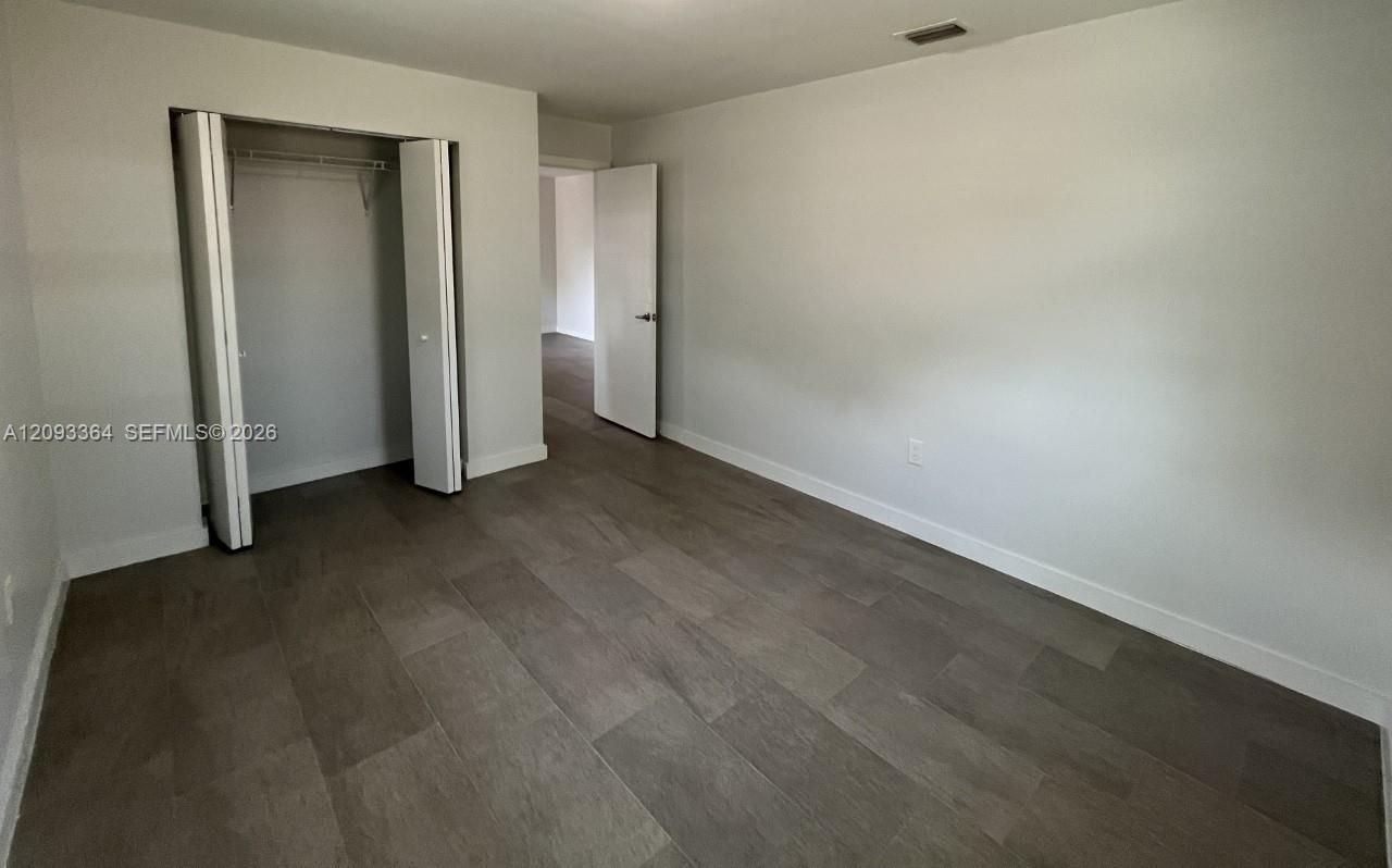 991 E 20th St, Hialeah, FL 33013 Photo