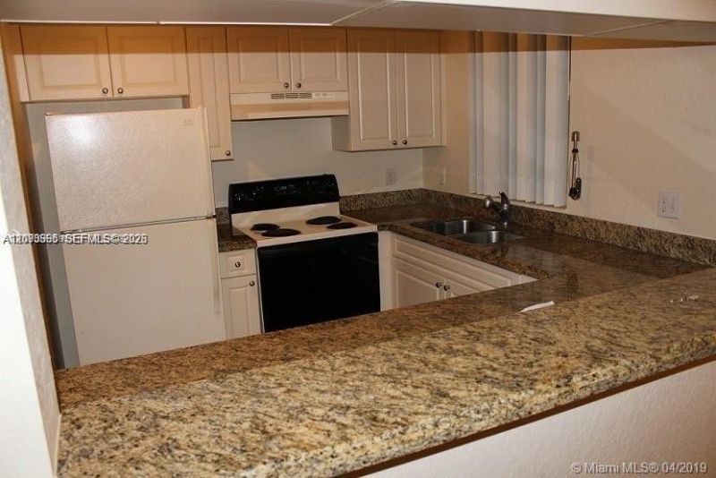 6792 W Sample Rd , Unit 6792, Coral Springs, FL 33067 Photo