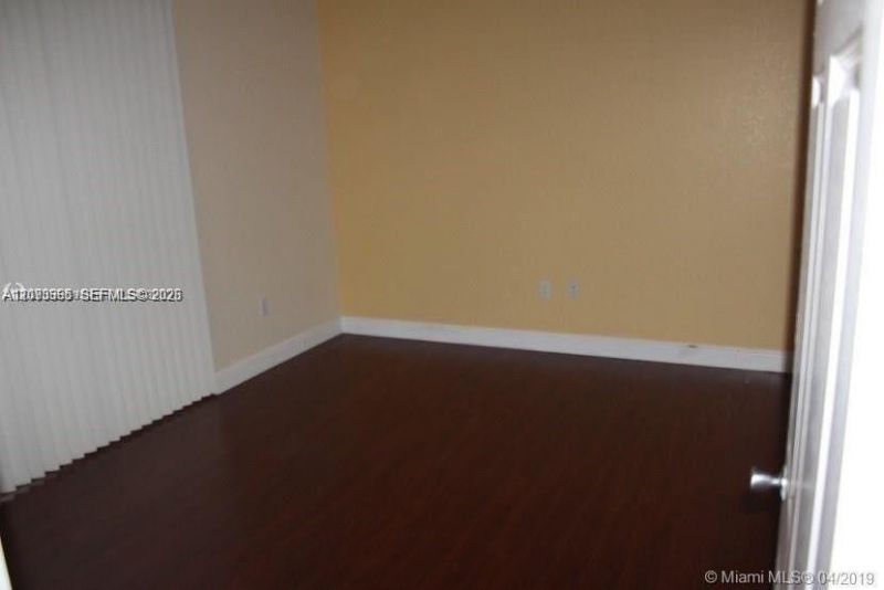 6792 W Sample Rd , Unit 6792, Coral Springs, FL 33067 Photo