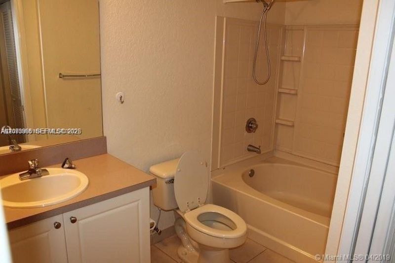 6792 W Sample Rd , Unit 6792, Coral Springs, FL 33067 Photo