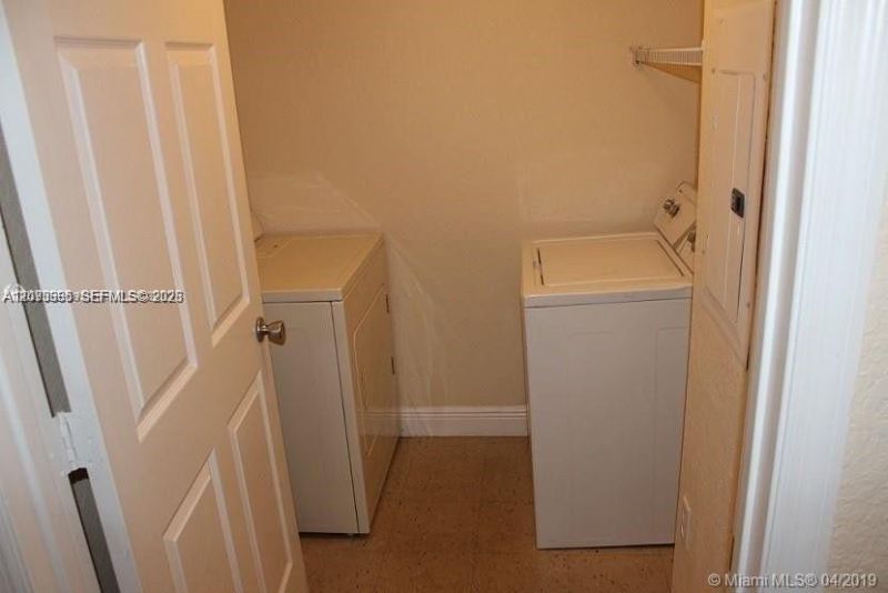 6792 W Sample Rd , Unit 6792, Coral Springs, FL 33067 Photo