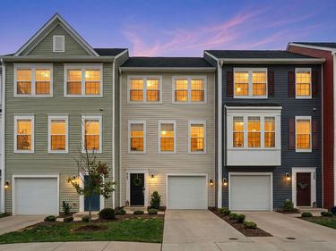 245 WILLOWSHIRE CT, WAYNESBORO, VA 22980