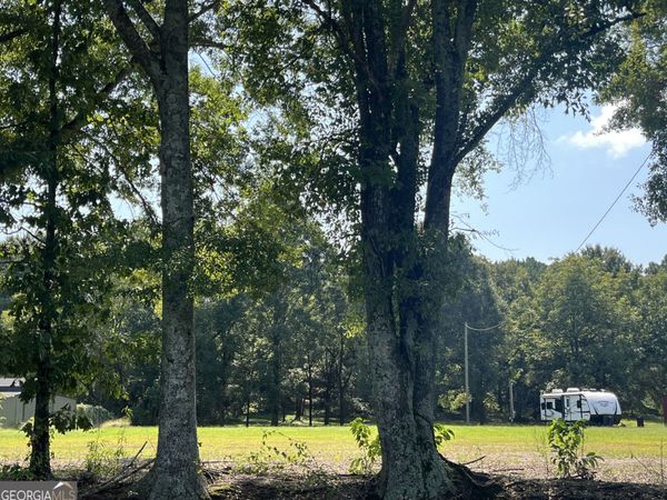 4144 atha circle, Loganville, GA 30052