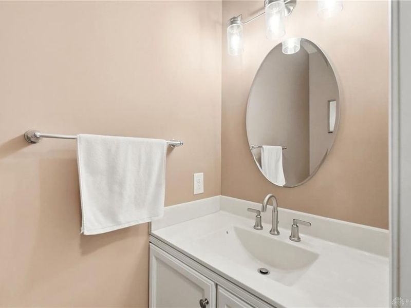 1888 Daffodil Court, Beavercreek Township, OH 45385 Photo 18