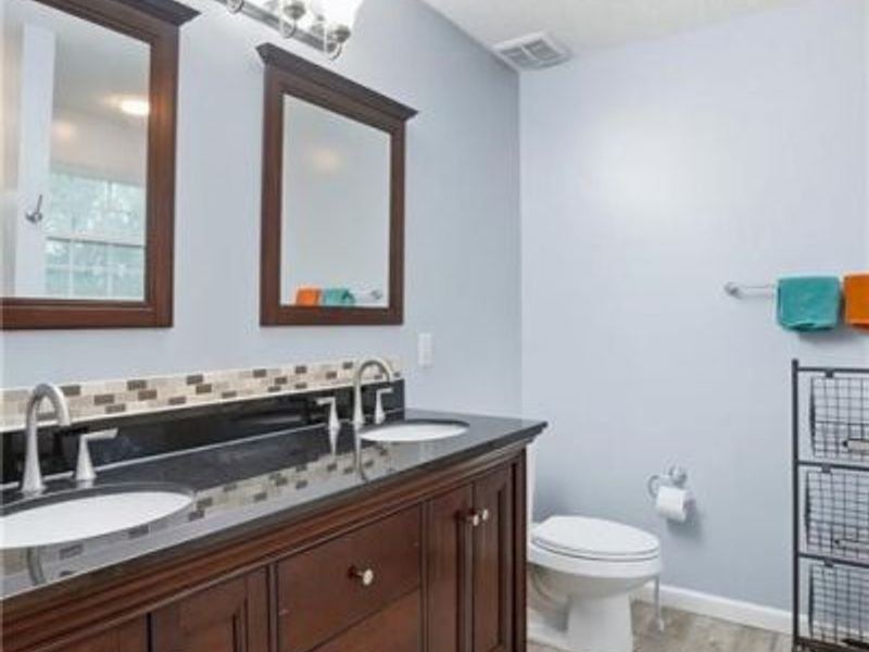 1888 Daffodil Court, Beavercreek Township, OH 45385 Photo 25