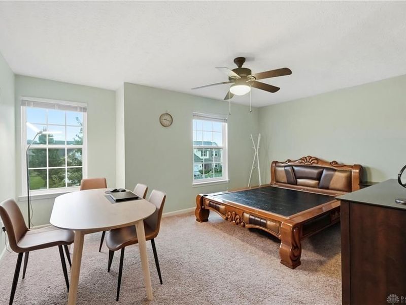 1888 Daffodil Court, Beavercreek Township, OH 45385 Photo 30