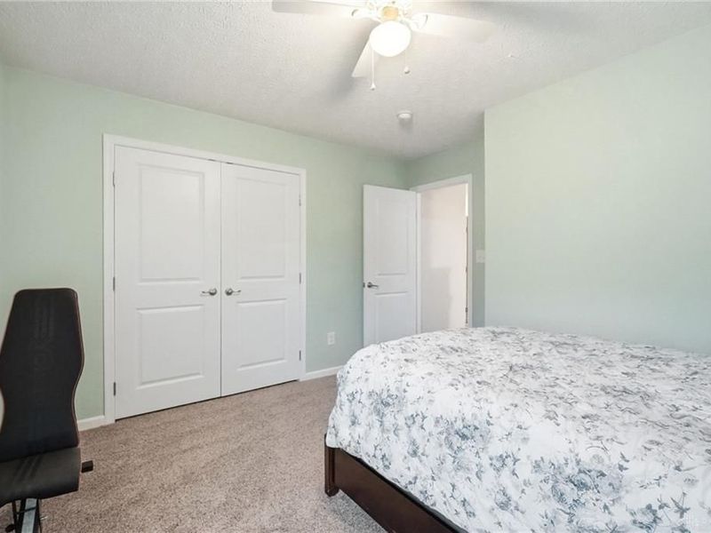 1888 Daffodil Court, Beavercreek Township, OH 45385 Photo 35