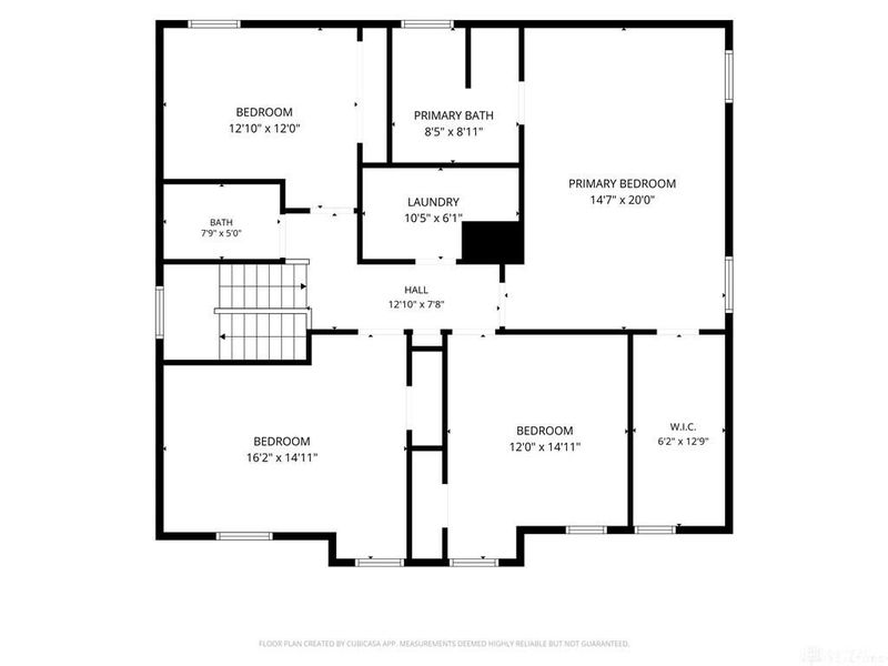 1888 Daffodil Court, Beavercreek Township, OH 45385 Photo 47