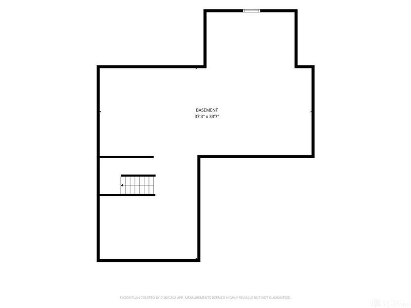 1888 Daffodil Court, Beavercreek Township, OH 45385 Photo 48