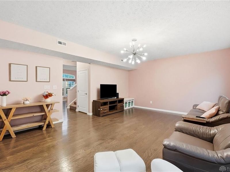 1888 Daffodil Court, Beavercreek Township, OH 45385 Photo 7