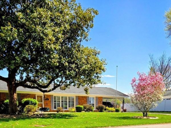 221 Oneida Court, Kingsport, TN 37664