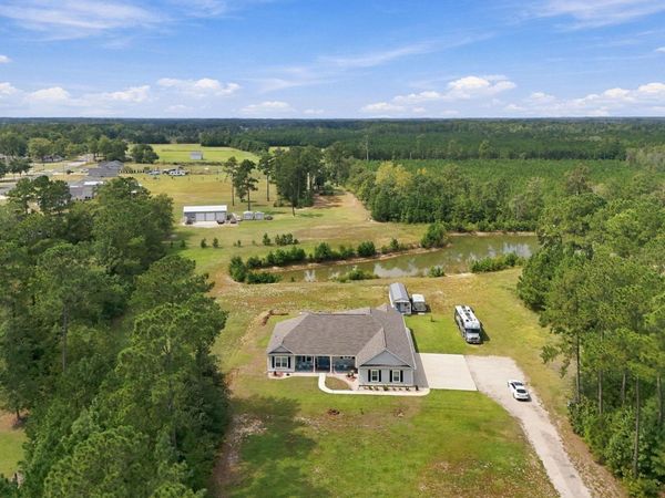 4082 Salem Rd. , Aynor, SC 29511